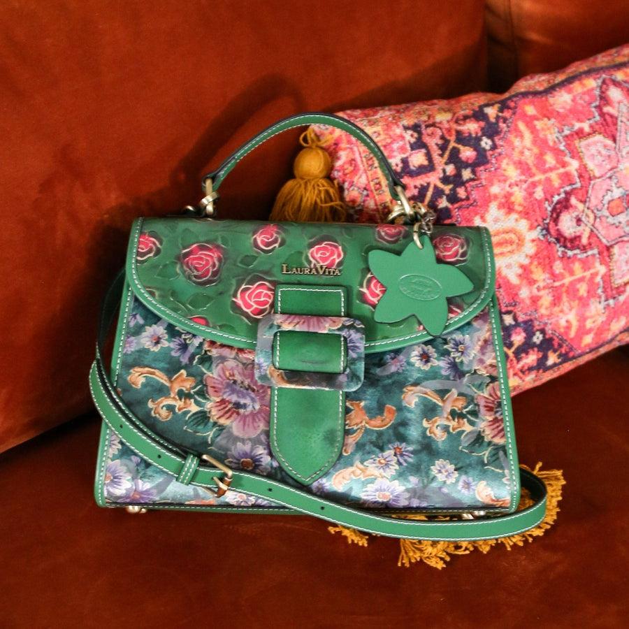 Scarpe Vita Sac ATYS 01