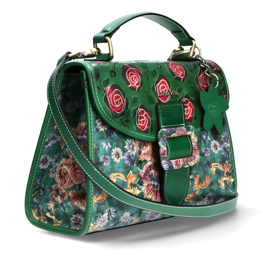 Scarpe Vita Sac ATYS 01