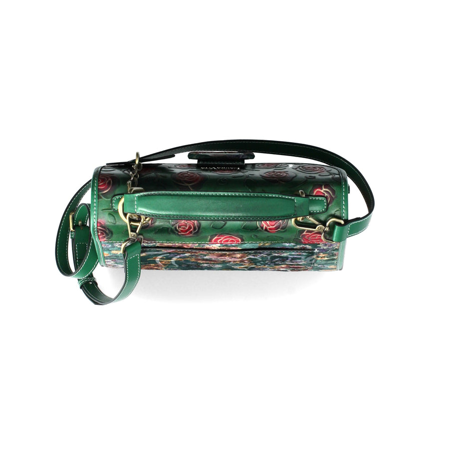 Scarpe Vita Sac ATYS 01