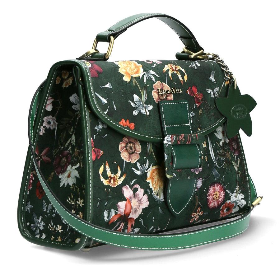 Scarpe Vita Sac ATYS 02