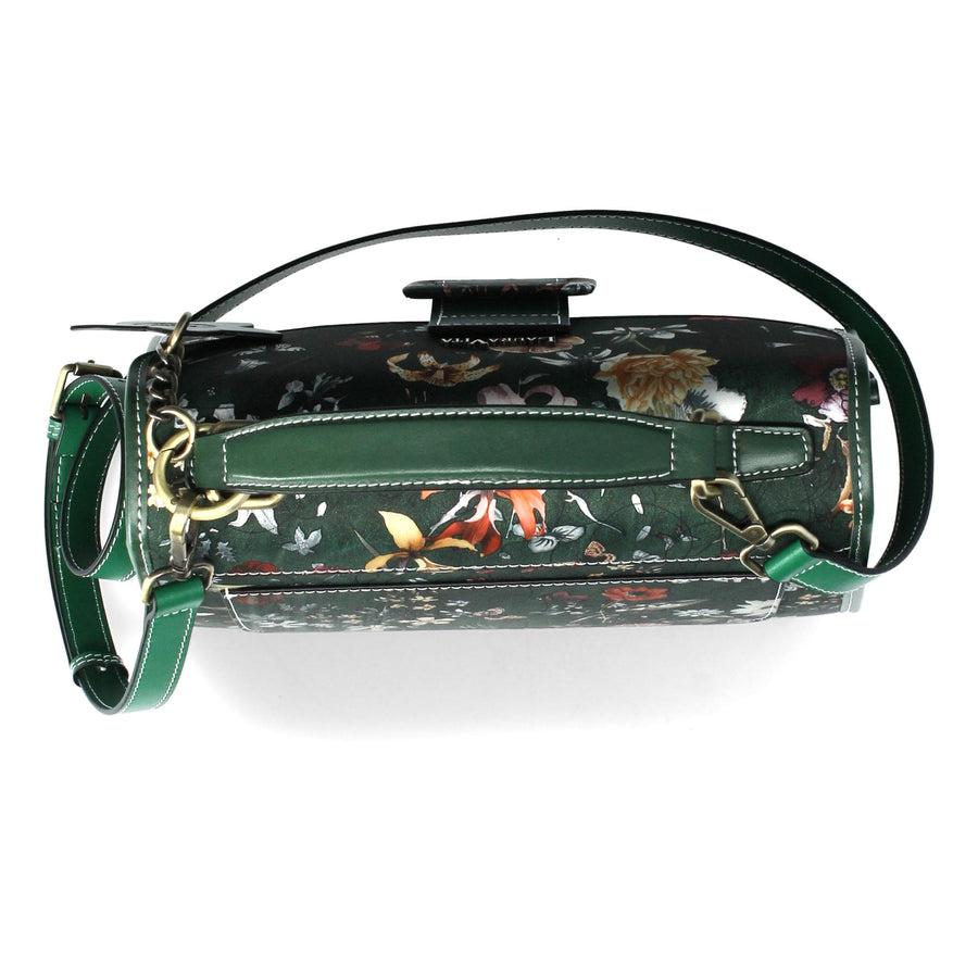 Scarpe Vita Sac ATYS 02