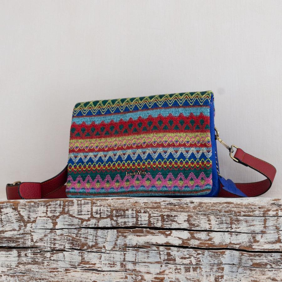 Scarpe Vita Sac AUBANE 01