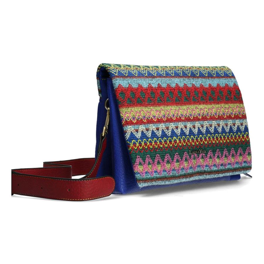 Scarpe Vita Sac AUBANE 01