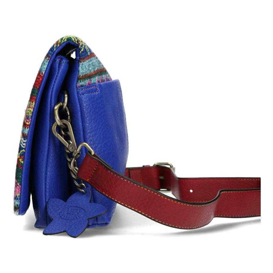 Scarpe Vita Sac AUBANE 01