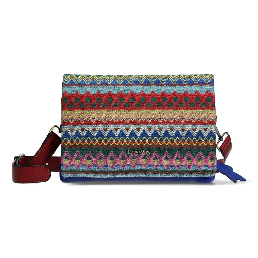 Scarpe Vita Sac AUBANE 01