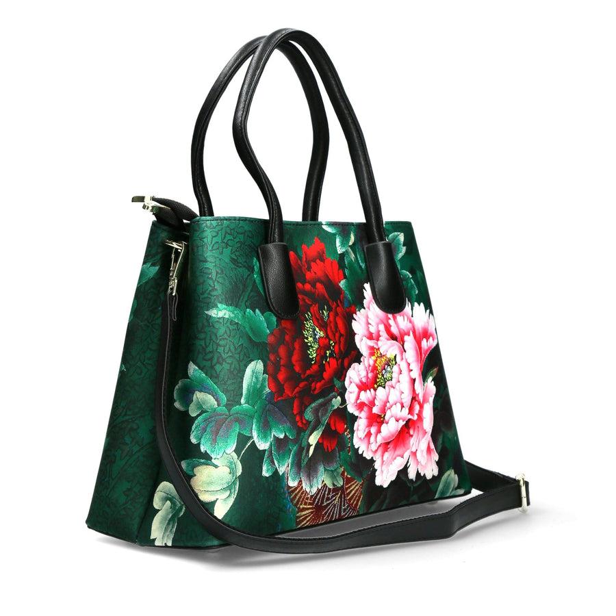 Scarpe Vita Sac Avin Exclusivité