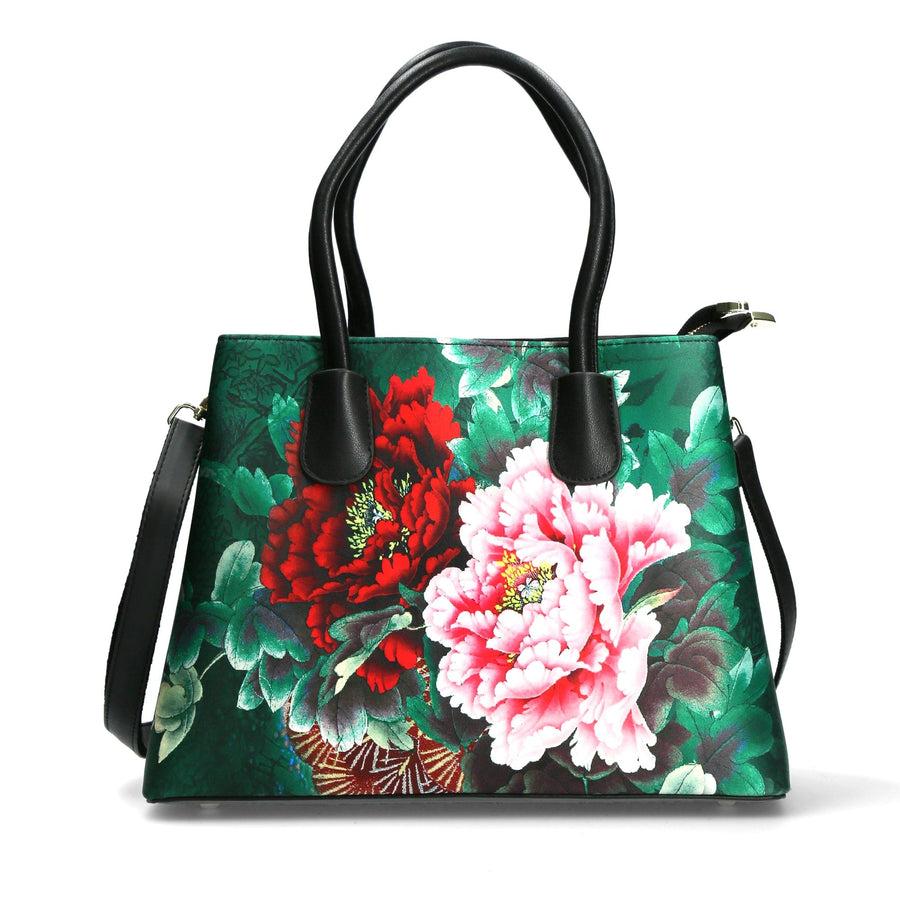 Scarpe Vita Sac Avin Exclusivité