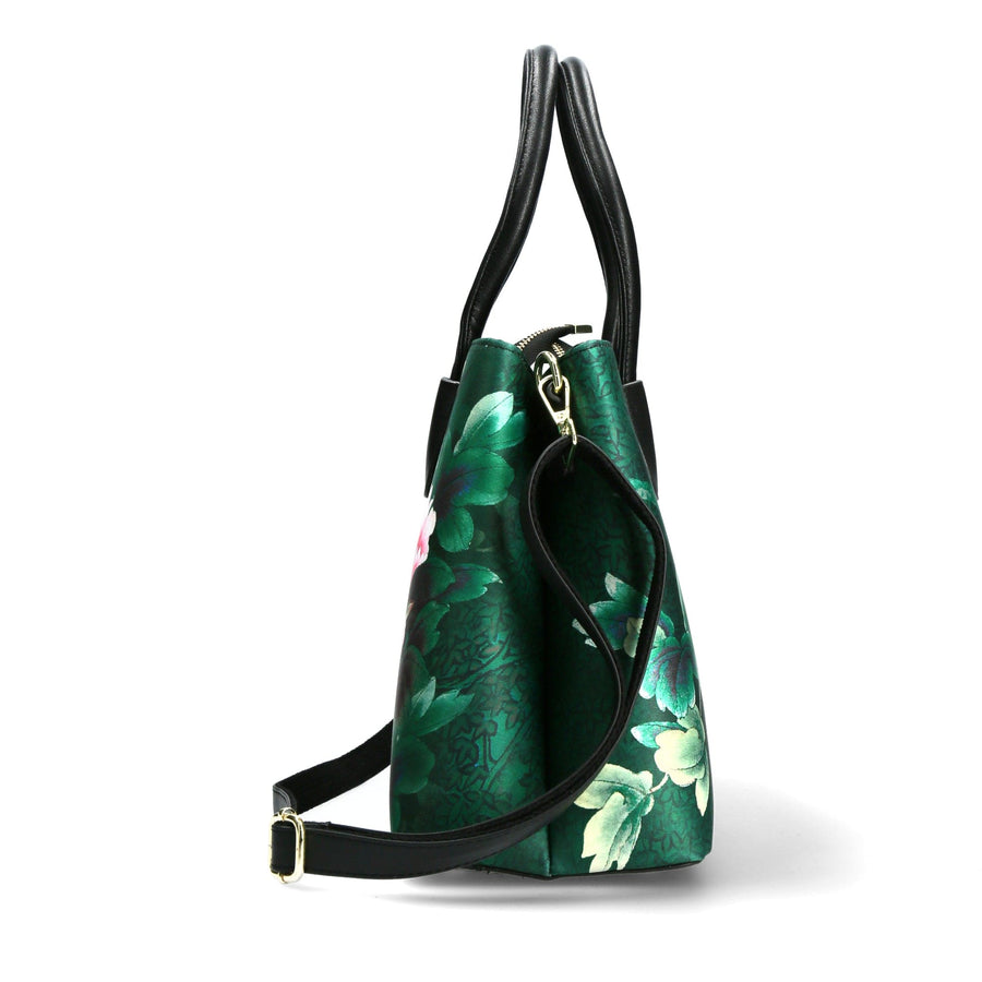 Scarpe Vita Sac Avin Exclusivité