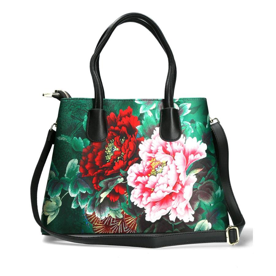 Scarpe Vita Sac Avin Exclusivité