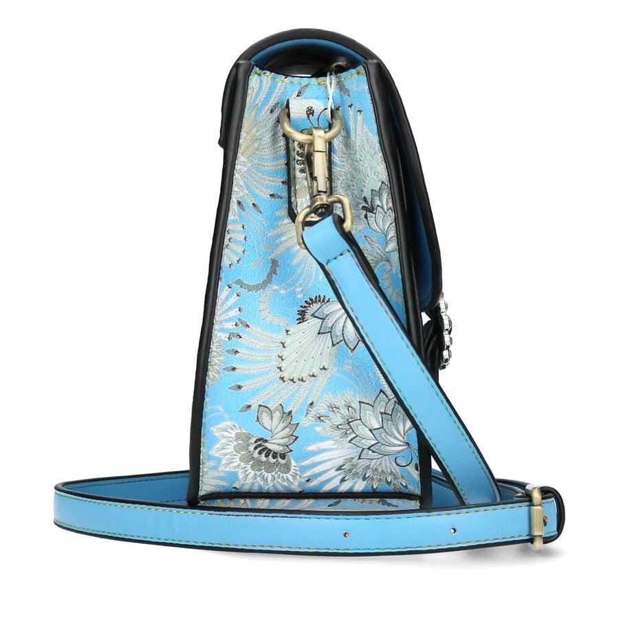 Scarpe Vita Sac AXONA 03