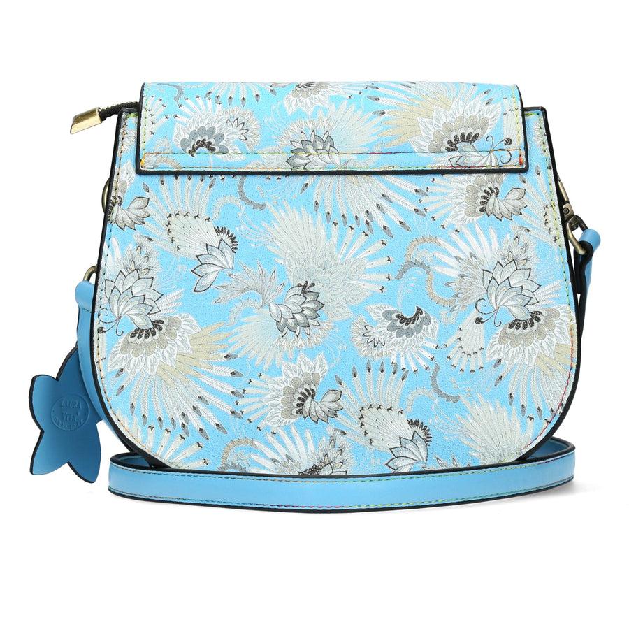 Scarpe Vita Sac AXONA 03