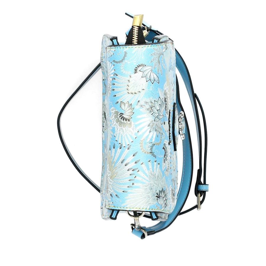 Scarpe Vita Sac AXONA 03