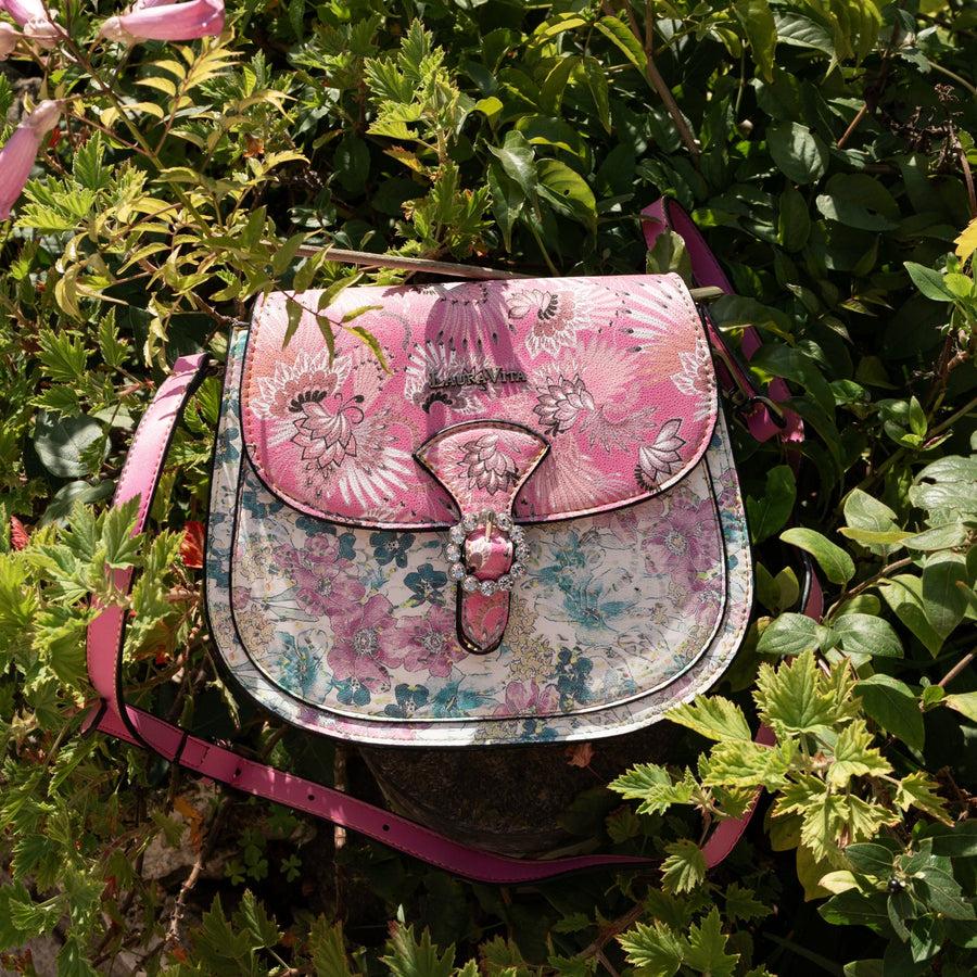 Scarpe Vita Sac AXONA 0324