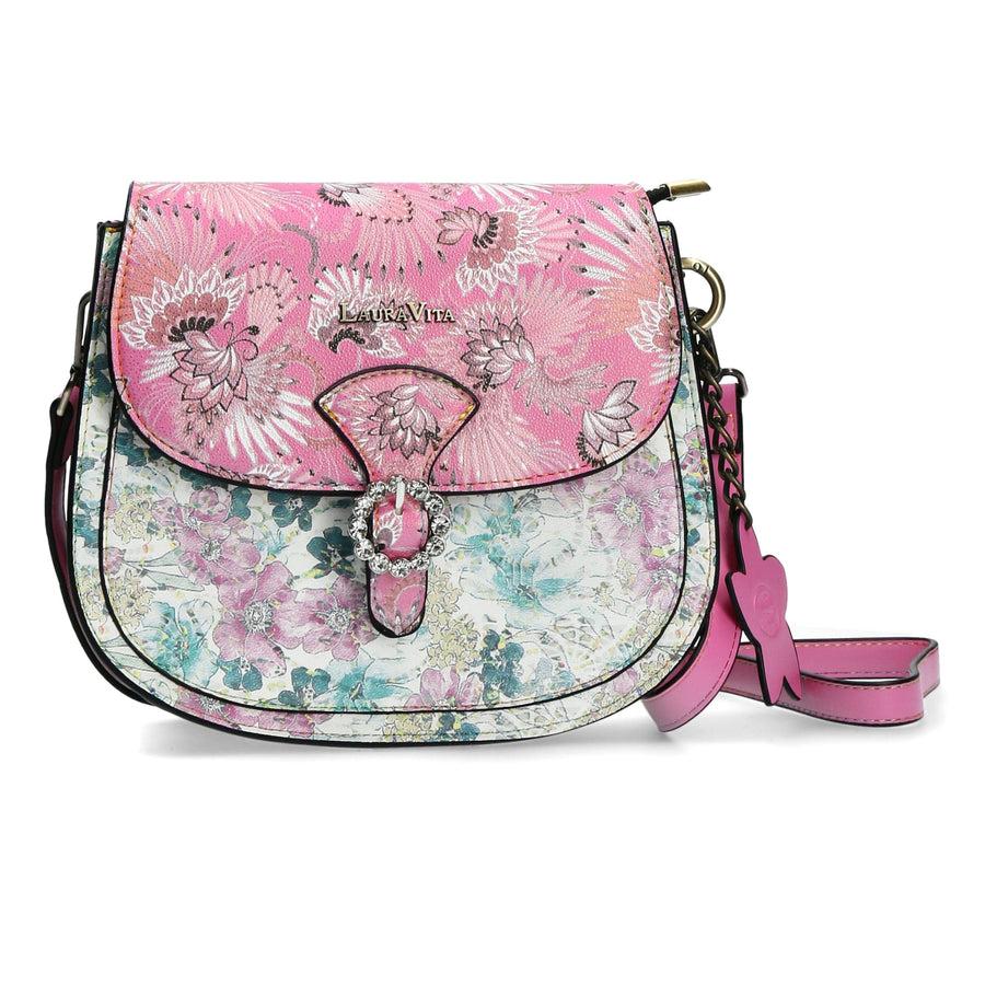 Scarpe Vita Sac AXONA 0324