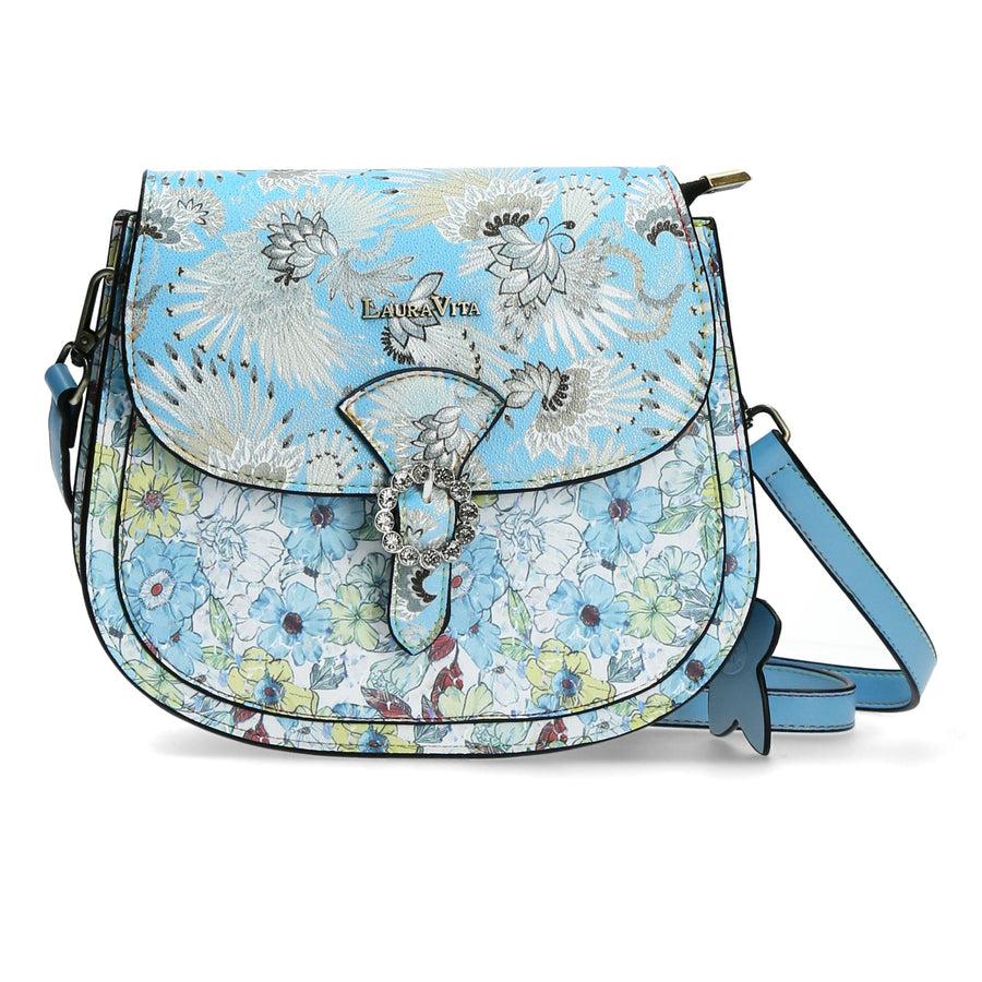 Scarpe Vita Sac AXONA 0324