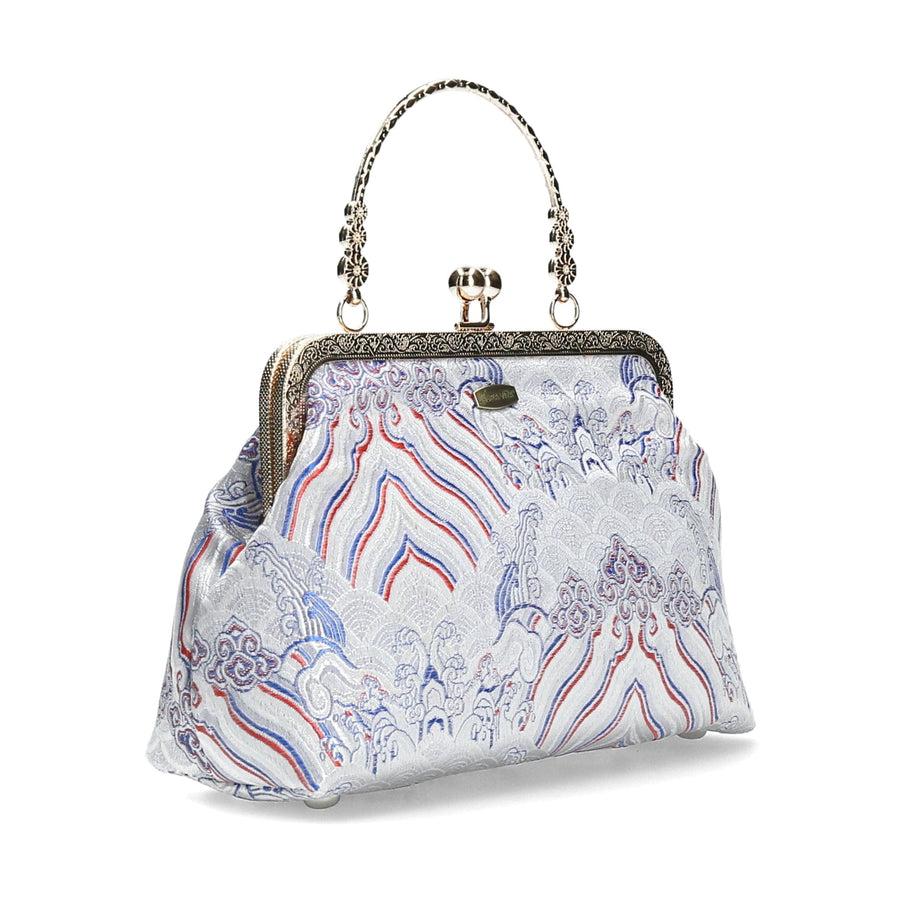 Scarpe Vita Sac Aziri Exclusivité