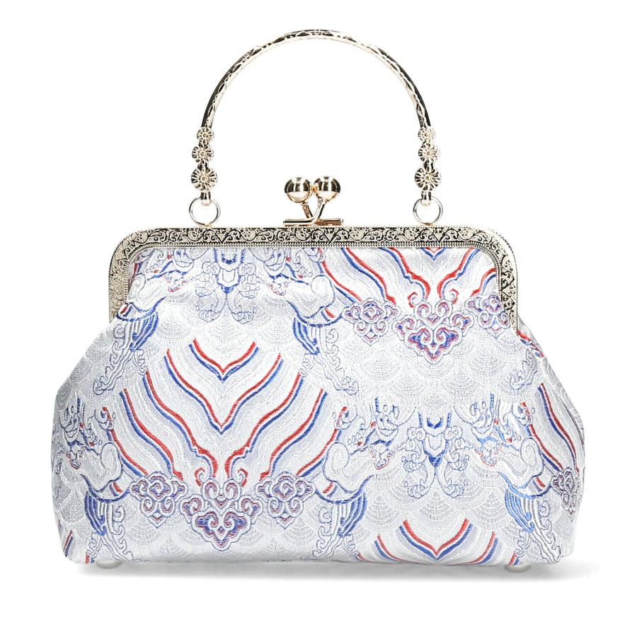 Scarpe Vita Sac Aziri Exclusivité