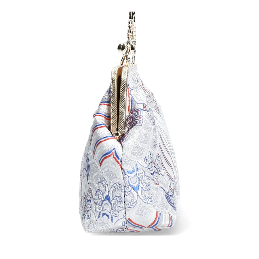 Scarpe Vita Sac Aziri Exclusivité