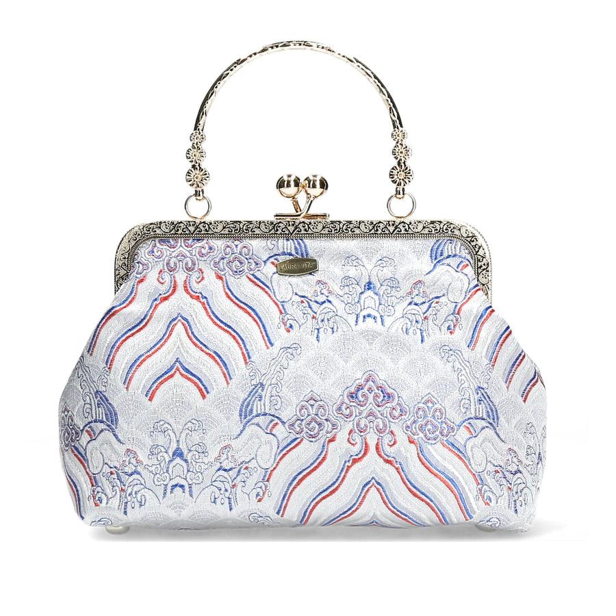 Scarpe Vita Sac Aziri Exclusivité