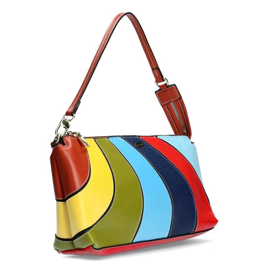 Scarpe Vita Sac Baguette Exclusivité