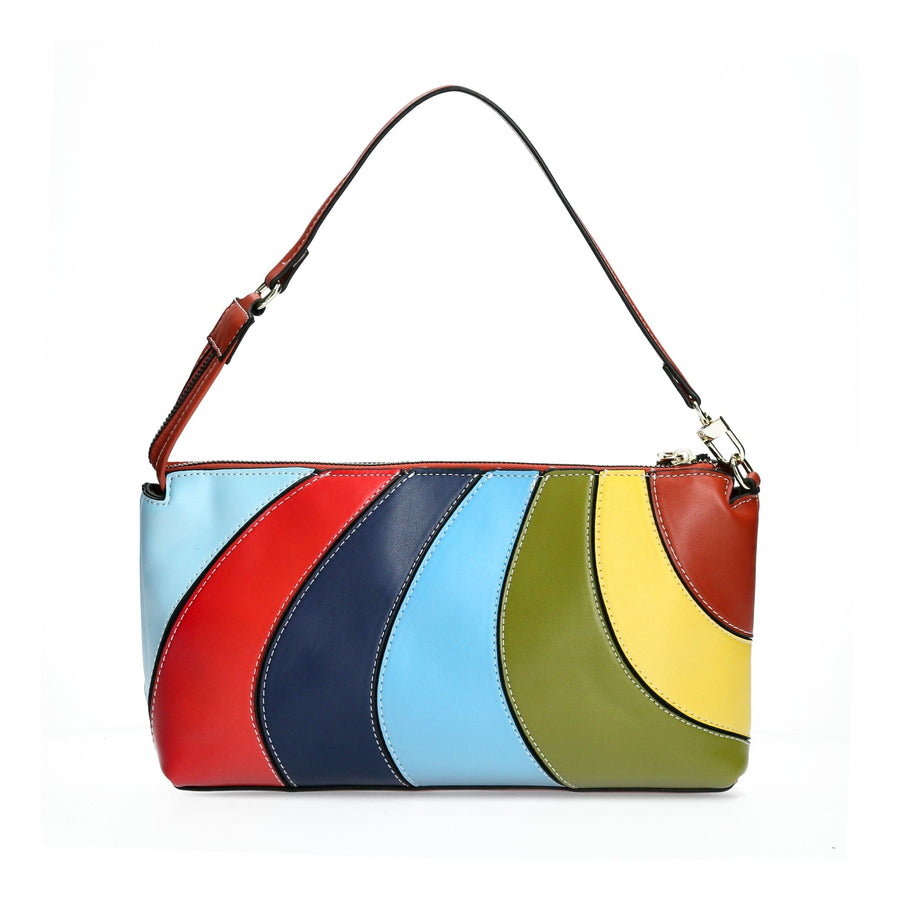 Scarpe Vita Sac Baguette Exclusivité