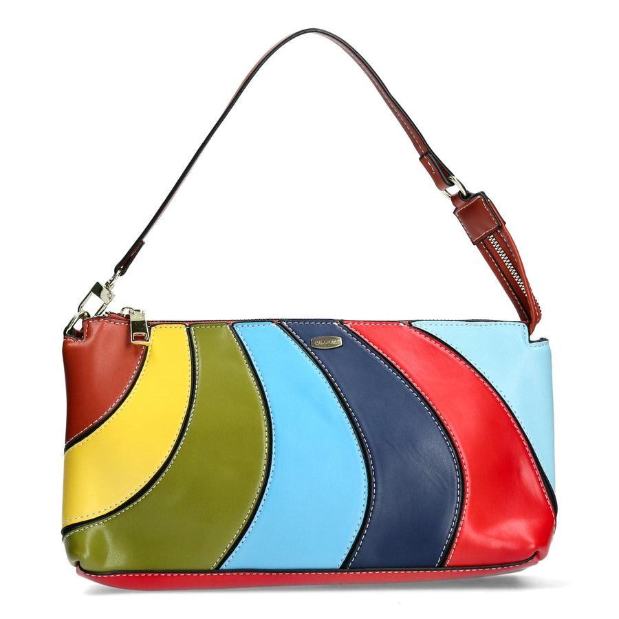 Scarpe Vita Sac Baguette Exclusivité