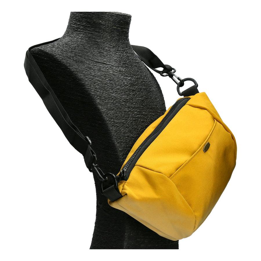 Scarpe Vita Sac Banane Fanny Exclusivité