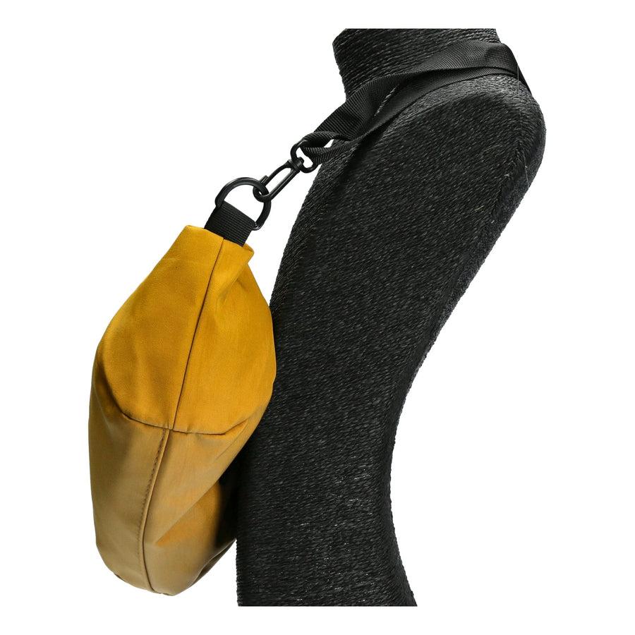 Scarpe Vita Sac Banane Fanny Exclusivité