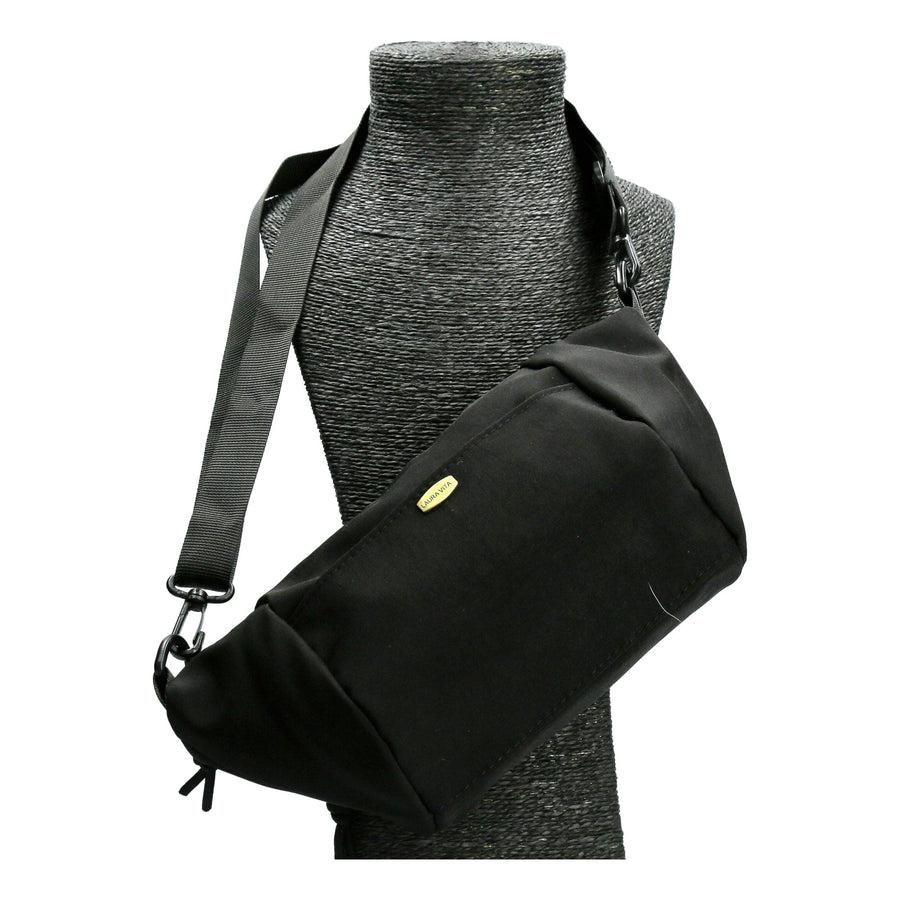 Scarpe Vita Sac Banane Fanny Exclusivité