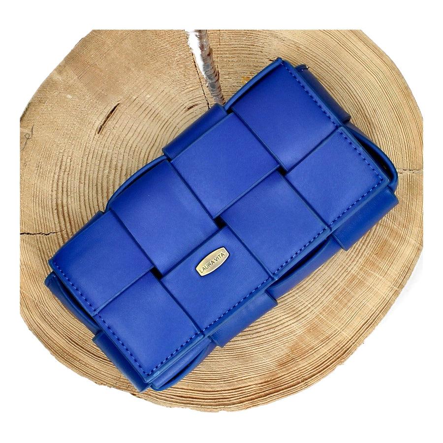 Scarpe Vita Sac Banane SITS Exclusivité