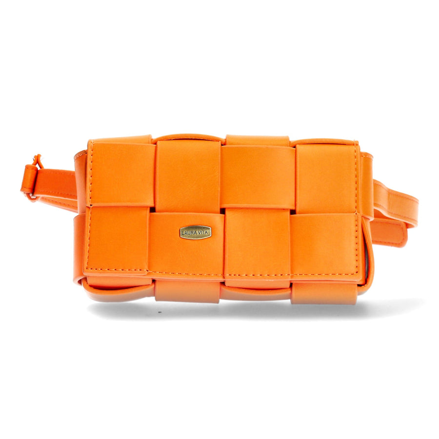 Scarpe Vita Sac Banane SITS Exclusivité