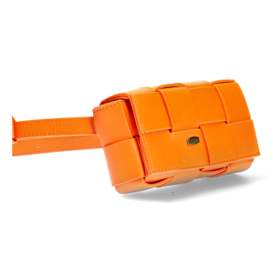 Scarpe Vita Sac Banane SITS Exclusivité