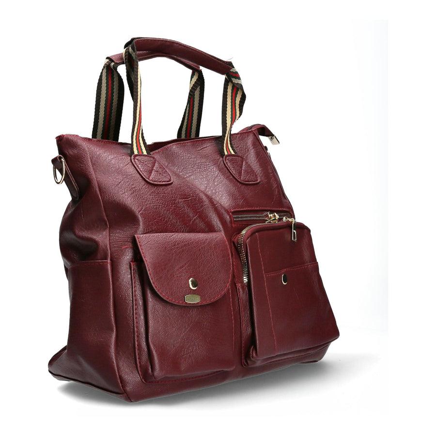 Scarpe Vita Sac Bella Exclusivité