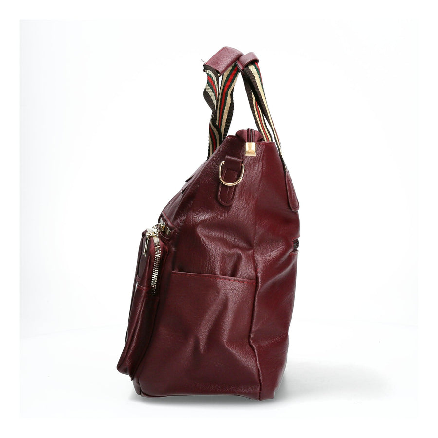 Scarpe Vita Sac Bella Exclusivité