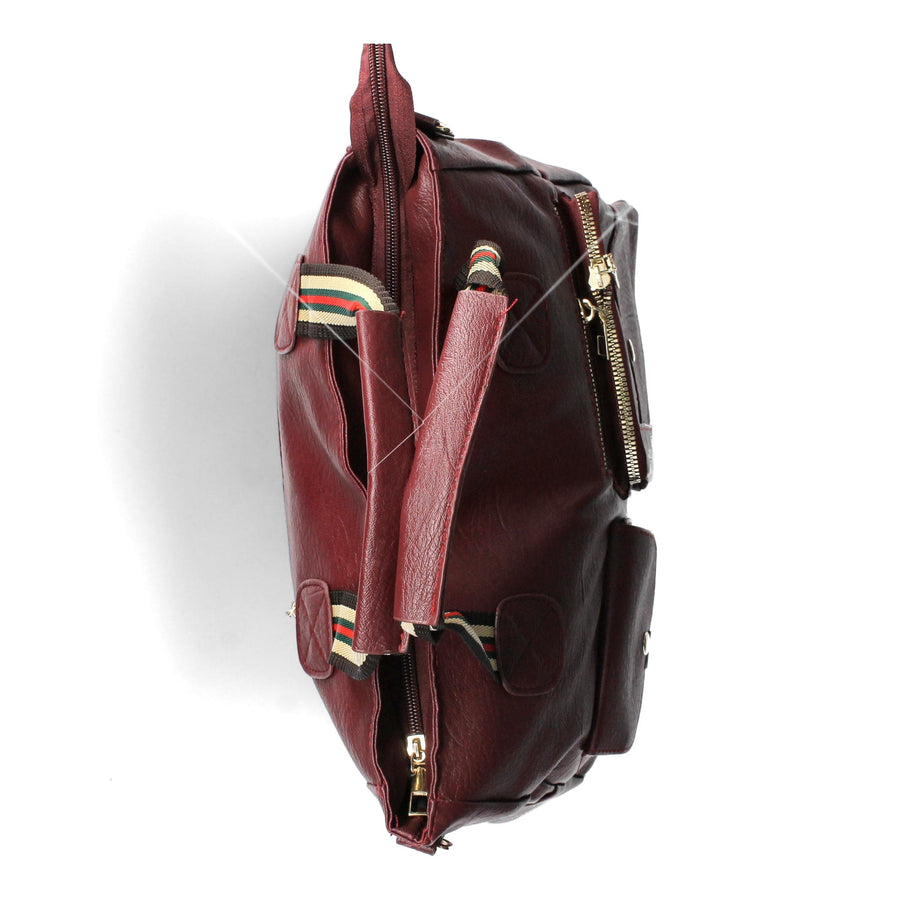 Scarpe Vita Sac Bella Exclusivité