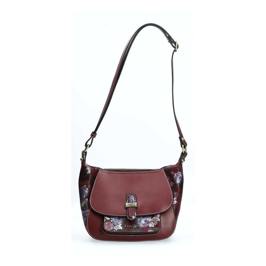 Scarpe Vita Sac BERNA 01