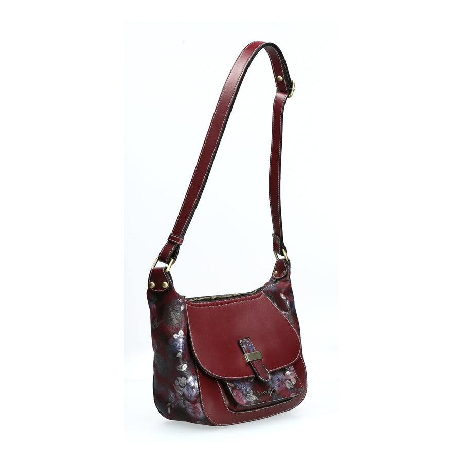 Scarpe Vita Sac BERNA 01
