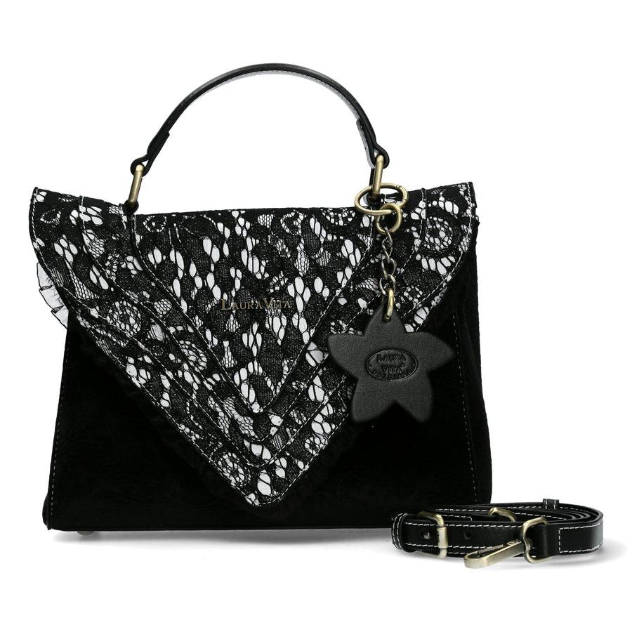 Scarpe Vita Sac BERTILLE 01