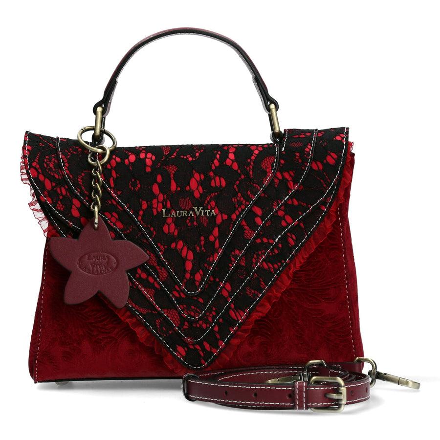 Scarpe Vita Sac BERTILLE 01