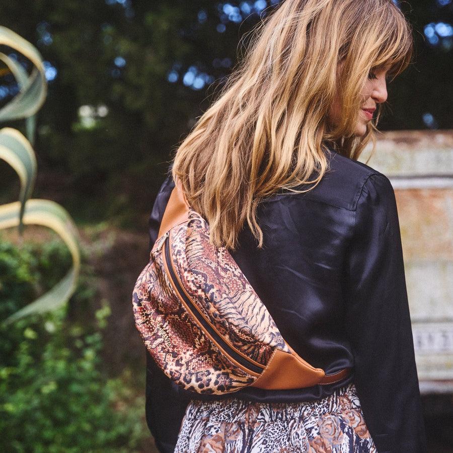 Scarpe Vita Sac BIBI 01