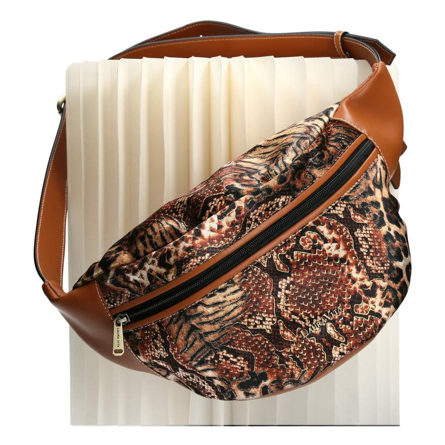 Scarpe Vita Sac BIBI 01