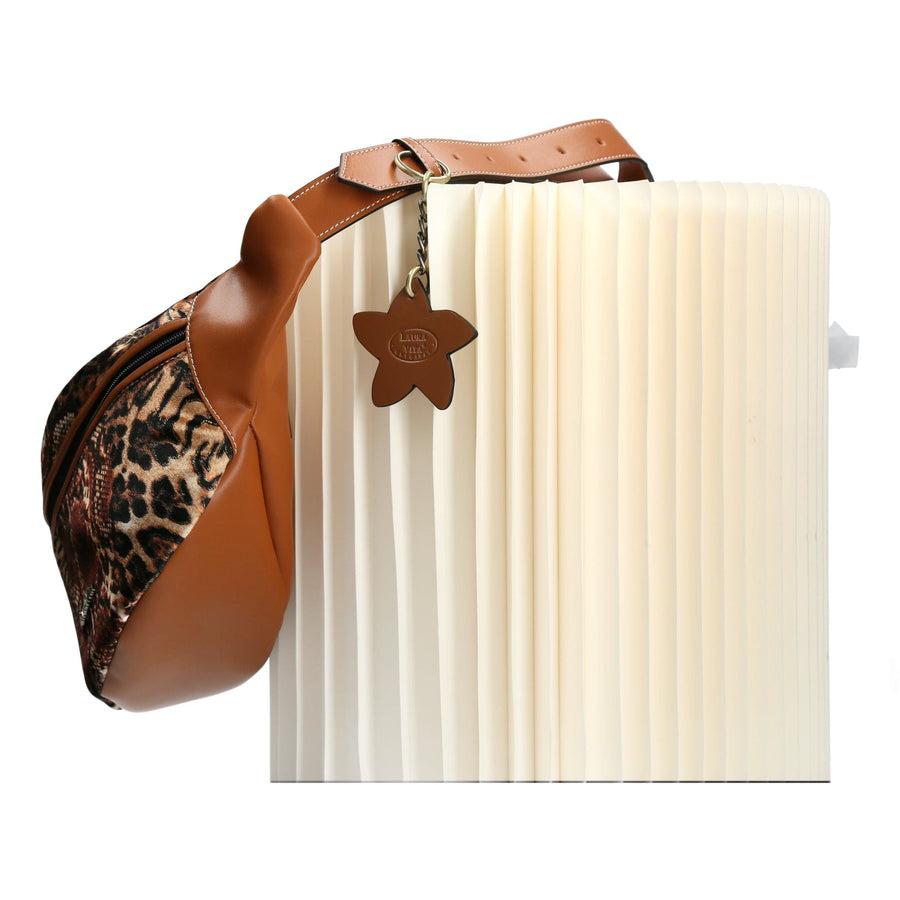 Scarpe Vita Sac BIBI 01