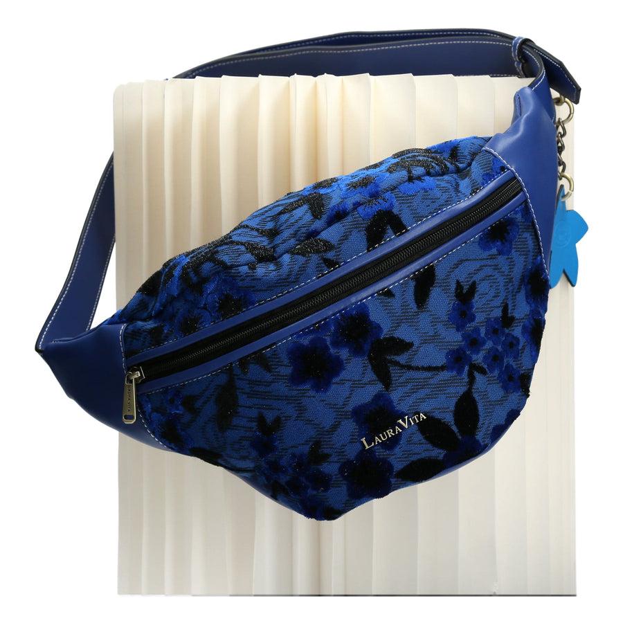 Scarpe Vita Sac BIBI 01