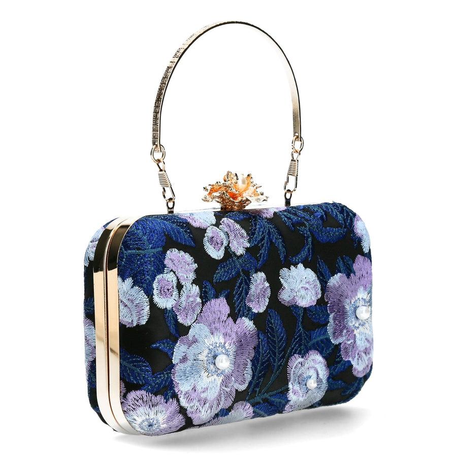Scarpe Vita Sac Blossom Exclusivité