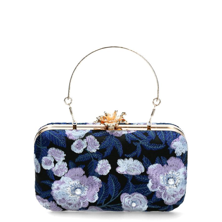 Scarpe Vita Sac Blossom Exclusivité