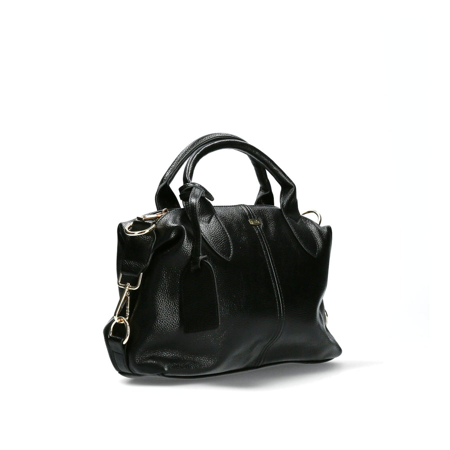 Scarpe Vita Sac Bonnay Exclusivité