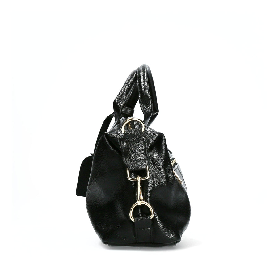 Scarpe Vita Sac Bonnay Exclusivité