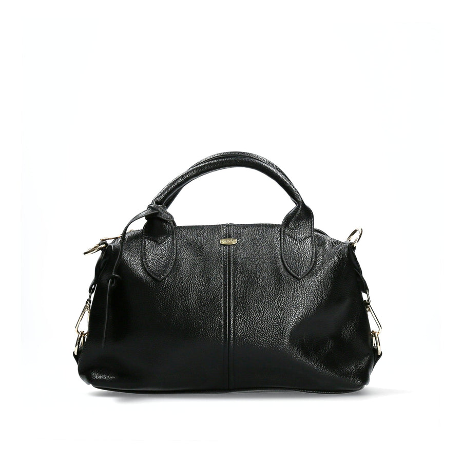 Scarpe Vita Sac Bonnay Exclusivité