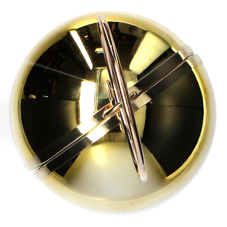 Scarpe Vita Sac Bowl Exclusivité