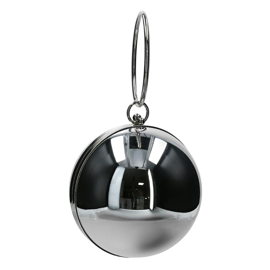 Scarpe Vita Sac Bowl Exclusivité